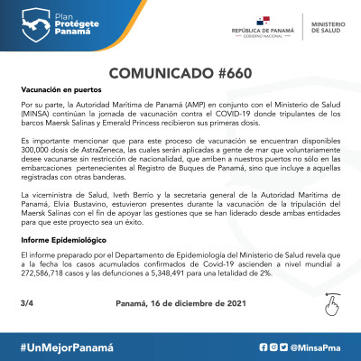 660---3-363f8ee366ab5b445c6a334bf2d9761b.jpg