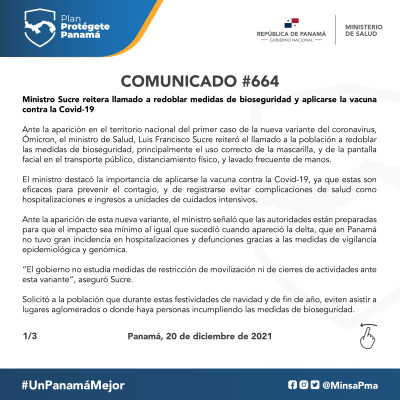 664---1-fe8ac8c1f30cf084e94083f0856da02a.jpg