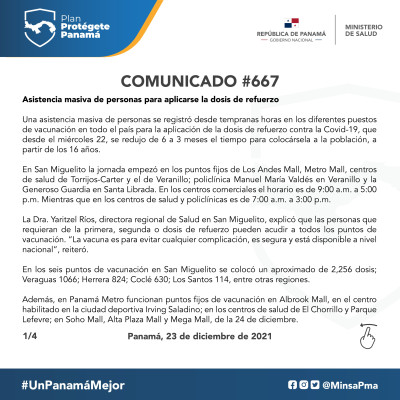 667---1-036e8ebffc899c0b73dfc069b7fc29d7.jpg