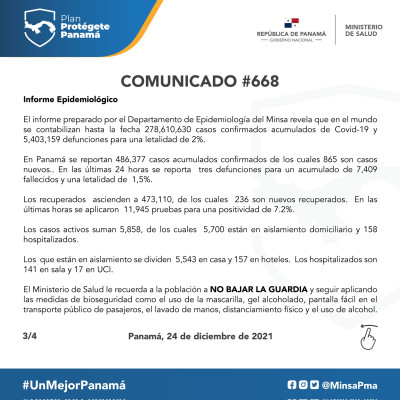 668---3-97acffe1df81821aeffe1bc919795df1.jpg