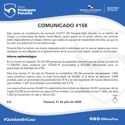 67B22B31-E7C8-45CD-AF74-72637BF9AC18-7b21cc450e599dda9f083a68b6d07f15.jpeg