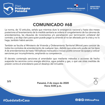 68---3-6c9b03560e79872585c3c220b51f3ad3.jpg