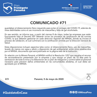71---1-2-318d36b3d2043a4b7f086b01b0858773.jpg