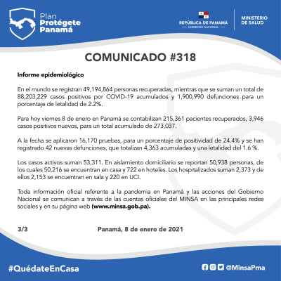 71C89E8F-31EC-46CF-94D9-15F28B9D72E5-8cb7c0c23032b9f73dac94d6c6896cbb.jpeg