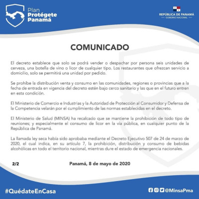73---6-4ca98e6f468496fc8cdcf215f9ee3c18.jpg