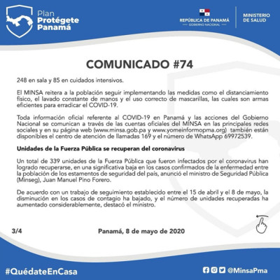 74-3-d4fac5641038d633a7c2931e2b360a30.jpg