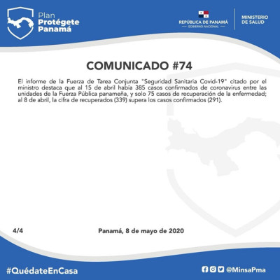 74-4-d4fac5641038d633a7c2931e2b360a30.jpg