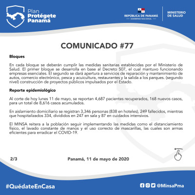 77---2-7964d1a397b44bb489eb242377d2242d.jpg