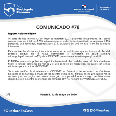 78---3-6a5467c93468b7fbf7e8c10611d5aab0.jpg