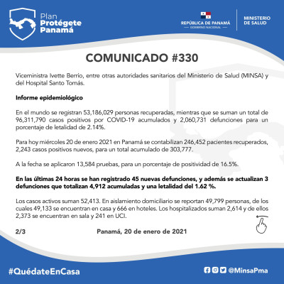 78A1A20A-2A2E-46FA-B74C-5F6516B640AE-c8c105d59a2d03e9c01914ede8cdcb33.jpeg