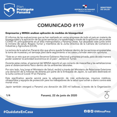 79CD5108-2FB9-471B-926D-CD2F10D5EE15-fed26940cd0f1a9e15a12350f618fe61.jpeg