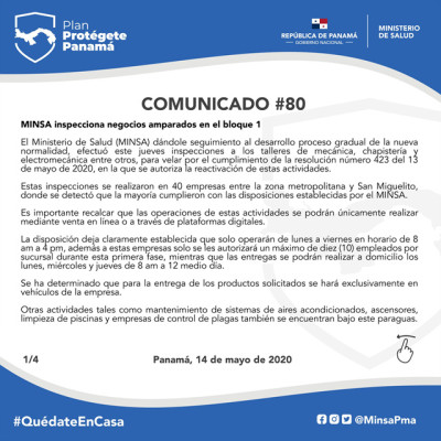 80---1-855314e839b0b907916a966540d45863.jpg