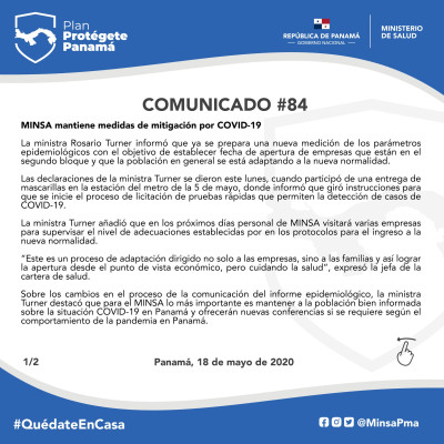 84---1-b2a5e57d80fac0476465667058998747.jpg