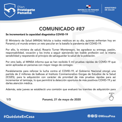 87---1-4452839ddcb1733cee2eb26b816d65c3.jpg