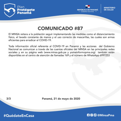 87---3-6a4c4c7a037991edb088003e4aee47f0.jpg