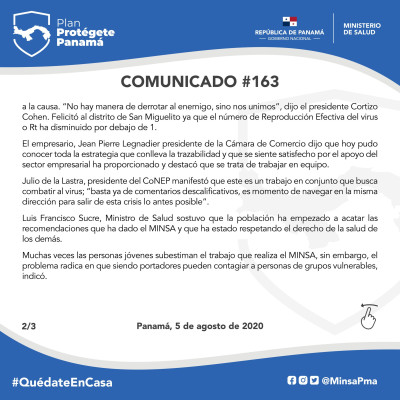 8D340790-BACC-4FD8-8DBB-950BD7654609-843f87be6e3f2b7d405743c35b532722.jpeg