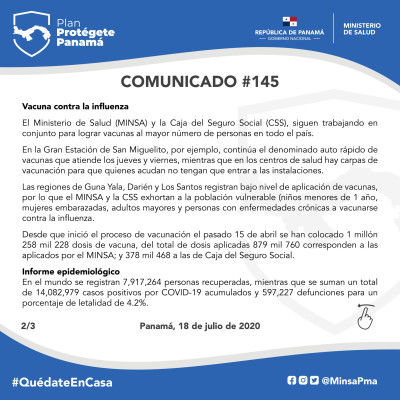 8E693F87-9F95-44E8-81FB-39F7C56AE4A7-a6b3d39cdbcca3941f0e0f59532b44e8.jpeg