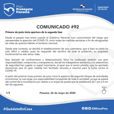 92---1-8c4862a705fb48ce5cb7301eace23027.jpg