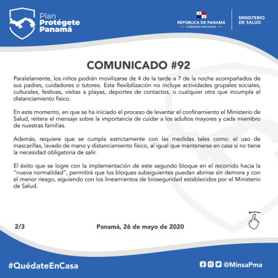 92---2-8f799cd66f6a6b727d5bd62e3d0f8ceb.jpg