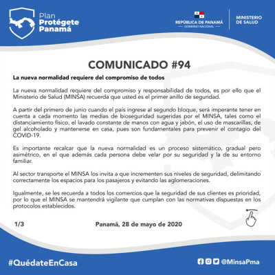 94--1-b2b9b7b1a76a8e6fc48e3bd3cefe60af.jpg