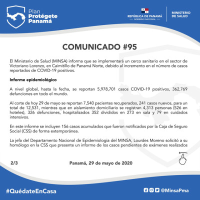 95--2-ddf2e2ba6fb74e6a9630a5069d25218d.jpg