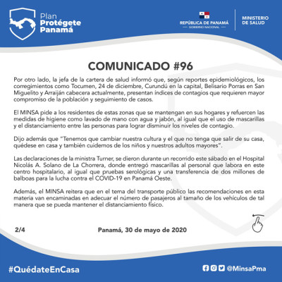 96---2-e4d798a81950ae4bad04f2d8cd9a89f4.jpg