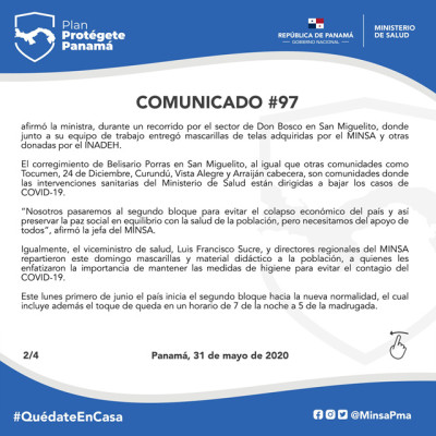 97---2-90a087fff9991d857a5a31469ee80c10.jpg