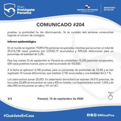 9CCD2A0B-5706-42C4-9646-4F7CFF374018-2dd75c90a843dae43b3d2b279c23f4b4.jpeg