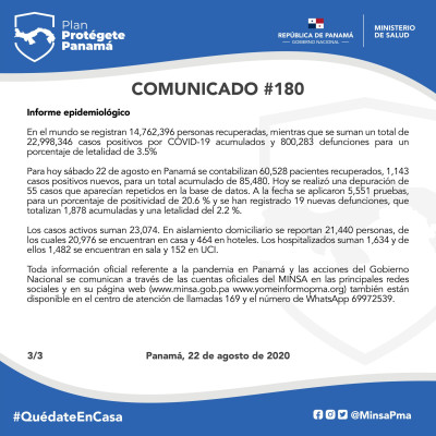 A7C7F2EB-B0AC-467B-81CF-FEAF72C446F9-8eb0ab26ed3dd5ef70019d6d302f678c.jpeg