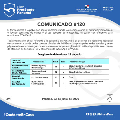 AD1151FD-0E26-40F5-9FCA-0C0E145019C3-51c77545087d1c0c43cf1a9f2b7c1771.jpeg