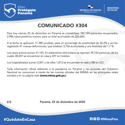 B07EC5E4-79AE-47B7-92D0-1A45C10027FF-a8b52f577c3ea0a952a81db0640f7228.jpeg
