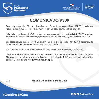 B28C9D5F-353F-415F-80D4-058615D870DF-1ac03c57e41b2c8c606f83500693b4d2.jpeg