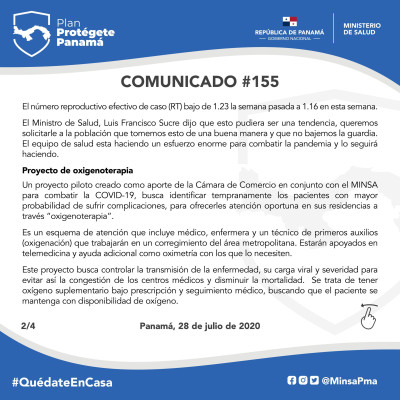D499568A-4A33-4C71-B503-D93AFE5512D9-6ca4db2da164c86b062f3658e09dc146.jpeg
