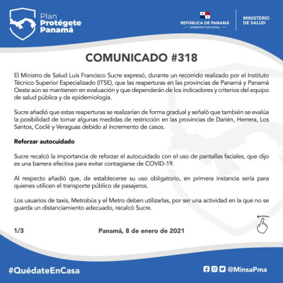 DB88B8C4-7C39-4B7A-9172-A854135EE85F-0ecddd1229d69c2c53b26290fcb91588.jpeg