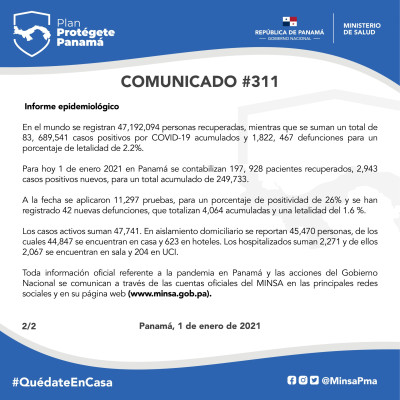 DFD23AEF-2D4E-49B0-B614-0B38F398F9C2-b2c5bfe0fcd6ab0a615b44f527811551.jpeg