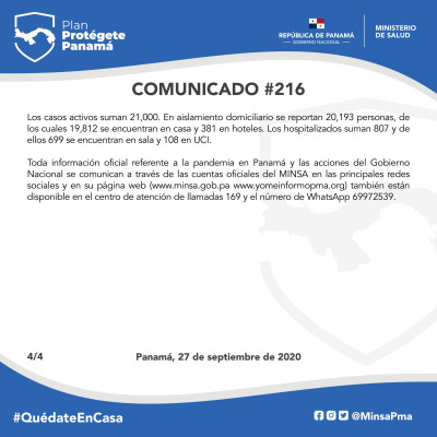 Ei9GWz0WsAA-Hm1-5c39ed9d7f6add854e6b5cc67ef1b406.jpg