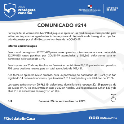 Eiy0AIoXYAE6dqO-6f6cb05ffafbfe8b27162e9fe200bccc.jpg