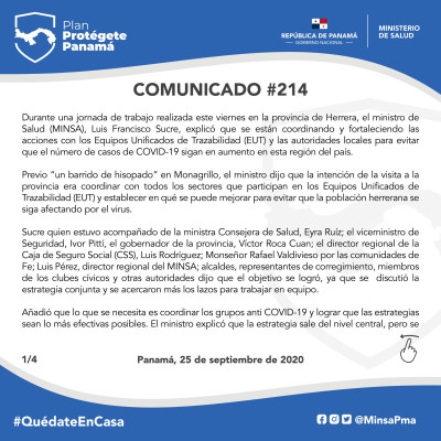 Eiyz-QHWkAEfJx8-2c93b3dada847c8be87f4d878313c732.jpg