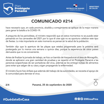 Eiyz_MEX0AEsTAJ-384ba380e431c087578fbb5e97ccad01.jpg