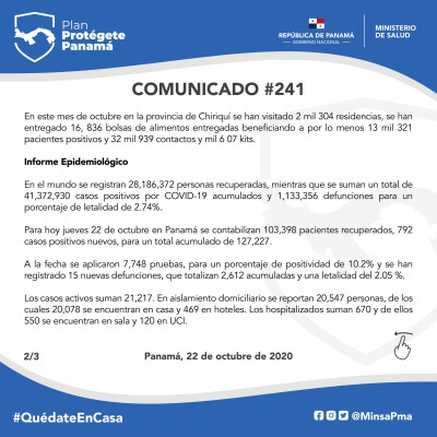Ek-DeeDWAAEbmAC-5e233b3ccafd0f85e8f2f73500fd2356.jpg