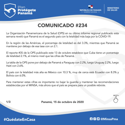 EkaEb9dVcAYnVqi-c8fc3ac34355027c6e8db83f75a3afa9.jpg