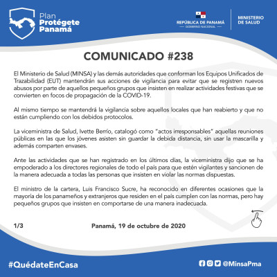 EkuiKDXWkAEMG_c-99cbf891c5c65857939fec9251327e4b.jpg