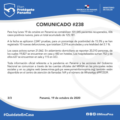 EkuiMFBXYAEd-4V-c6698f988f7b7df77418222ccad7e20d.jpg