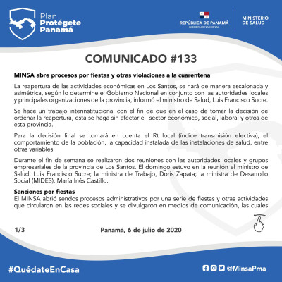 F00B7C8A-6B27-4973-8AE3-DFEC1D2A3785-d284692d7bfe1868a89500de7645caac.jpeg