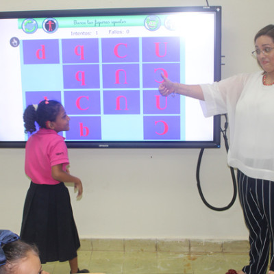 IMG_1471-35b0a77d5581d24eb4f80d101b4d69f4.jpg