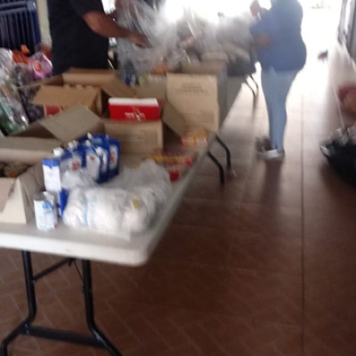 PHOTO-2020-04-22-13-07-40-1-9eca1781eed0b0d037ef4e972cbab252.jpg