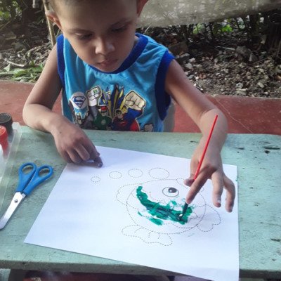 PHOTO-2020-04-22-13-40-03-3-bf83fe0b30d93056db181da57fd10c2b.jpg
