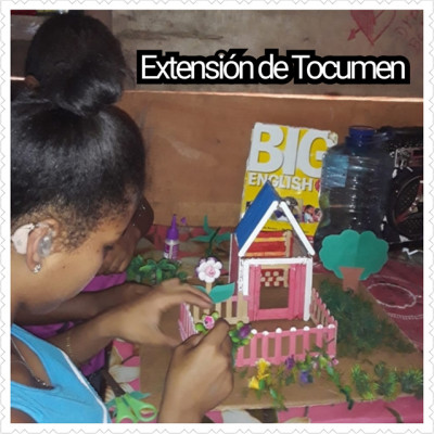 PhotoGrid_1587756920550-2fdd94dff5e87f80ce08160d9e65a121.jpg