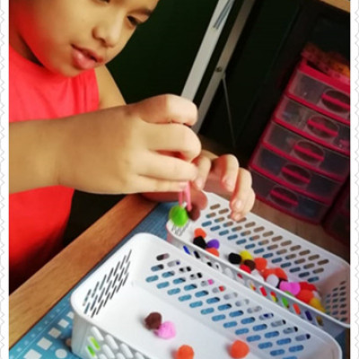 PhotoGrid_1587757197439-2fdd94dff5e87f80ce08160d9e65a121.jpg