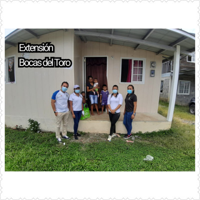 PhotoGrid_1587996652369-2f13410df17ceb325c1aae4dc811a9a0.jpg